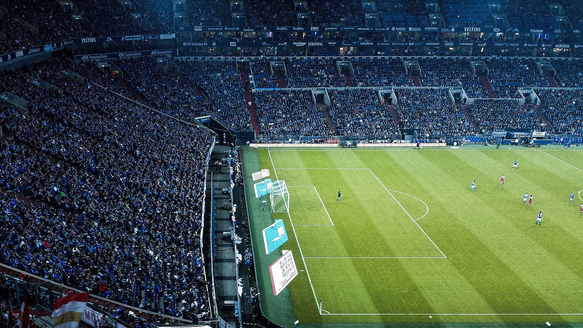 星空·综合体育-传奇再续：联盟最经典的逆转战！，传奇再起