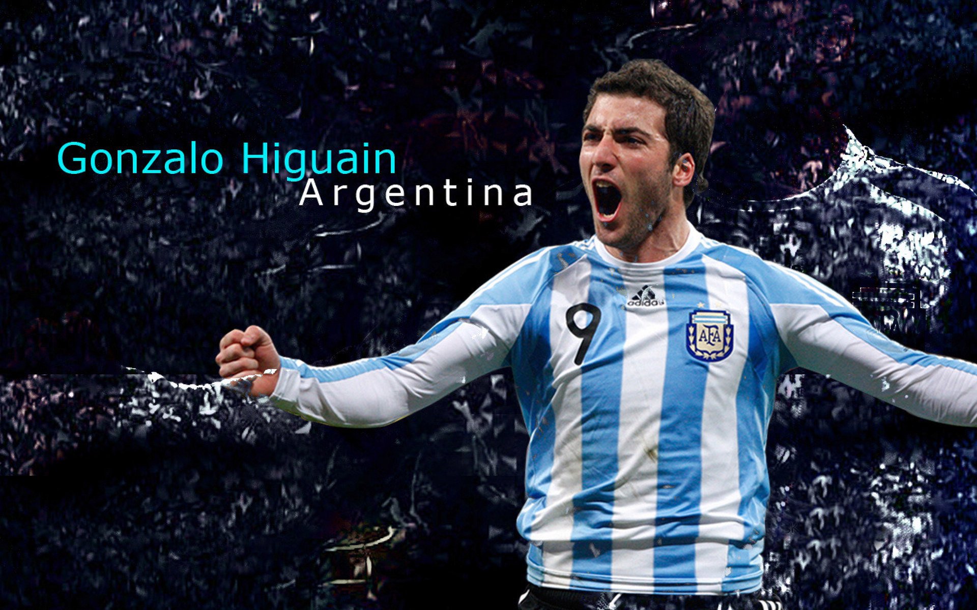 星空体育最新版-主帅送上祝福，卡扎伊什维利大概率离队，新东家已浮现，不是申花